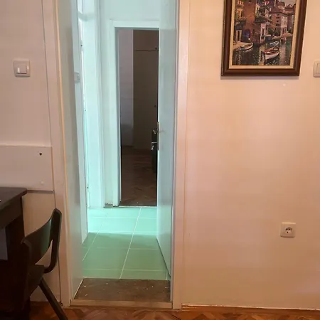 Podovac Vrnjci