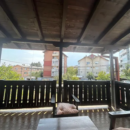 Podovac *