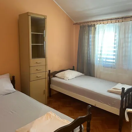 Apartment Podovac Vrnjci